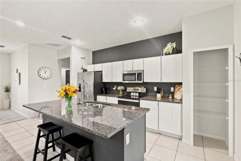 Casa en venta en North Port, Florida, 3 dormitorios, 139.91 m2 № 2230536 - foto 7