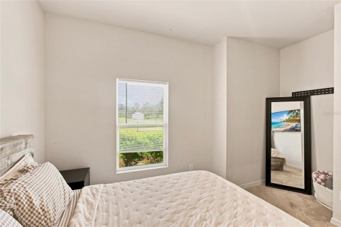 Casa en venta en North Port, Florida, 3 dormitorios, 139.91 m2 № 2230536 - foto 16