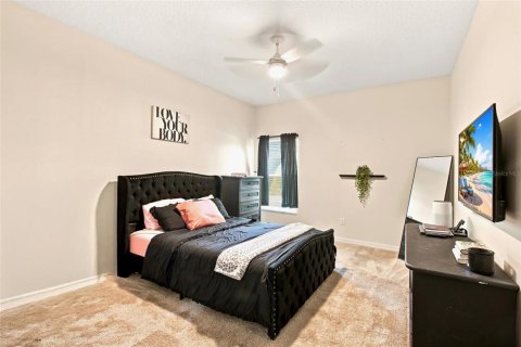 Casa en venta en North Port, Florida, 3 dormitorios, 139.91 m2 № 2230536 - foto 11