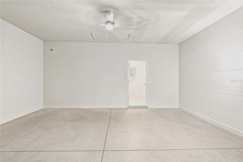 Casa en venta en North Port, Florida, 3 dormitorios, 139.91 m2 № 2230536 - foto 22