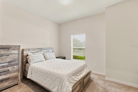 Casa en venta en North Port, Florida, 3 dormitorios, 139.91 m2 № 2230536 - foto 15