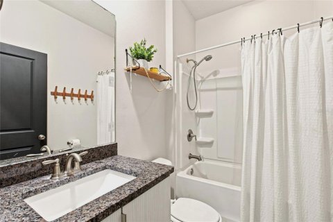 Casa en venta en North Port, Florida, 3 dormitorios, 139.91 m2 № 2230536 - foto 17