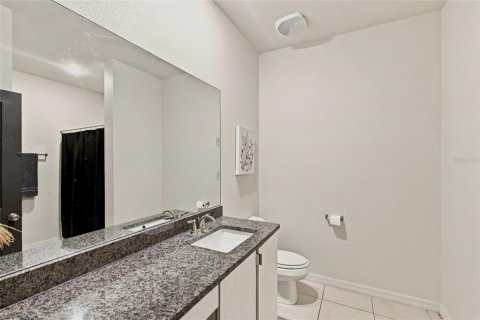 Casa en venta en North Port, Florida, 3 dormitorios, 139.91 m2 № 2230536 - foto 13
