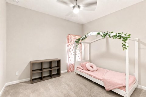 Casa en venta en North Port, Florida, 3 dormitorios, 139.91 m2 № 2230536 - foto 18