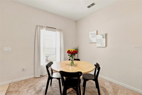 Casa en venta en North Port, Florida, 3 dormitorios, 139.91 m2 № 2230536 - foto 10
