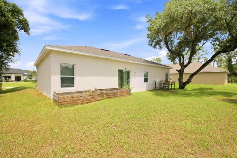 Casa en venta en North Port, Florida, 3 dormitorios, 139.91 m2 № 2230536 - foto 23