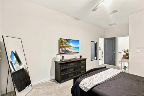 Casa en venta en North Port, Florida, 3 dormitorios, 139.91 m2 № 2230536 - foto 12