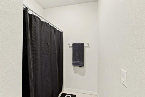 Casa en venta en North Port, Florida, 3 dormitorios, 139.91 m2 № 2230536 - foto 14
