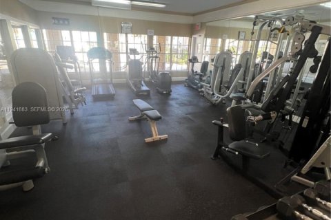 Condominio en alquiler en Orlando, Florida, 1 dormitorio № 2054480 - foto 9