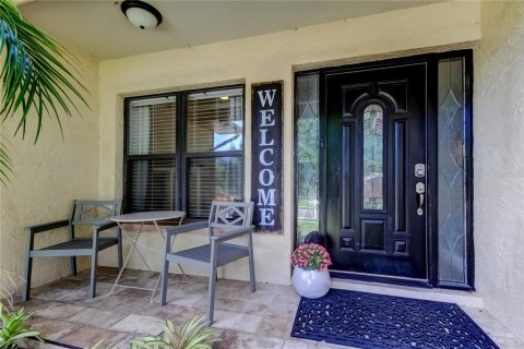 House in Safety Harbor, Florida 4 bedrooms, 188.03 sq.m. № 1743268 - photo 6
