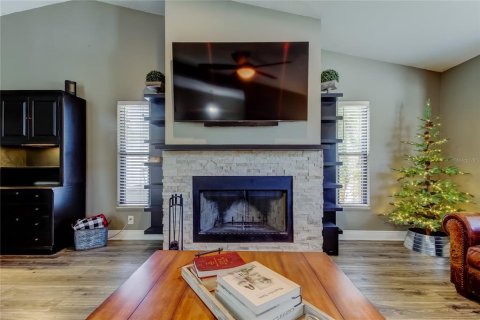 House in Safety Harbor, Florida 4 bedrooms, 188.03 sq.m. № 1743268 - photo 14