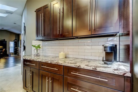 House in Safety Harbor, Florida 4 bedrooms, 188.03 sq.m. № 1743268 - photo 29