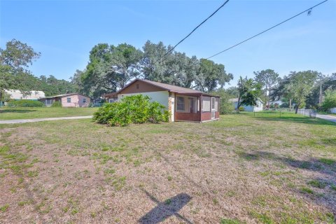 House in Seffner, Florida 3 bedrooms, 111.48 sq.m. № 1741166 - photo 25