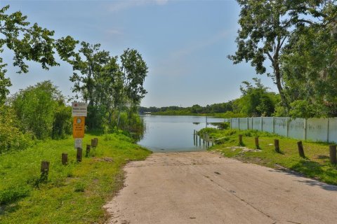 House in Seffner, Florida 3 bedrooms, 111.48 sq.m. № 1741166 - photo 4