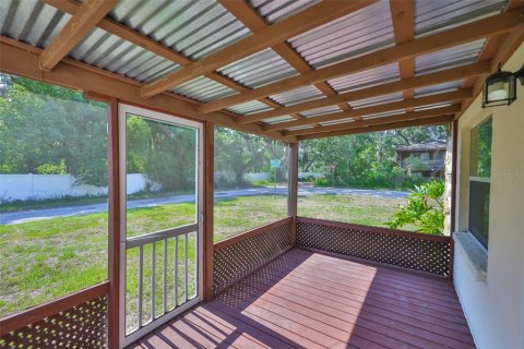 House in Seffner, Florida 3 bedrooms, 111.48 sq.m. № 1741166 - photo 26