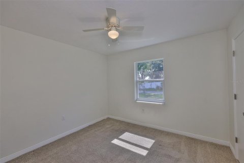 House in Seffner, Florida 3 bedrooms, 111.48 sq.m. № 1741166 - photo 18