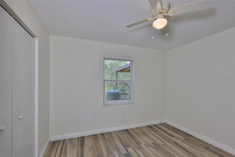 House in Seffner, Florida 3 bedrooms, 111.48 sq.m. № 1741166 - photo 27