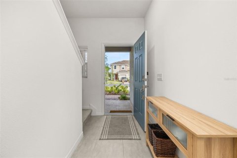 Adosado en venta en Kissimmee, Florida, 3 dormitorios, 126.81 m2 № 1678202 - foto 3