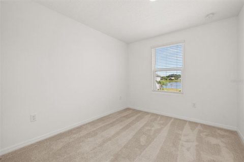 Adosado en venta en Kissimmee, Florida, 3 dormitorios, 126.81 m2 № 1678202 - foto 18