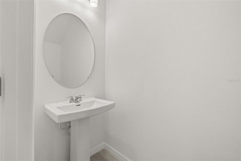 Adosado en venta en Kissimmee, Florida, 3 dormitorios, 126.81 m2 № 1678202 - foto 11
