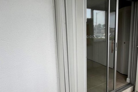 Condo in Delray Beach, Florida, 1 bedroom  № 1180594 - photo 1