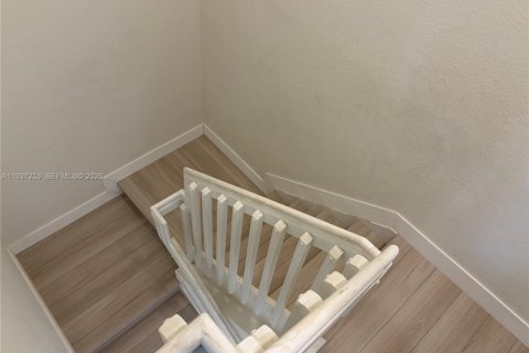 Снять в аренду кондоминиум в Дорал, Флорида 3 спальни, 128.67м2, № 1995117 - фото 8