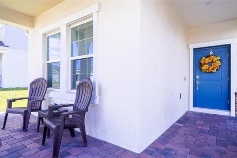 Casa en venta en Davenport, Florida, 5 dormitorios, 305.37 m2 № 1901584 - foto 11