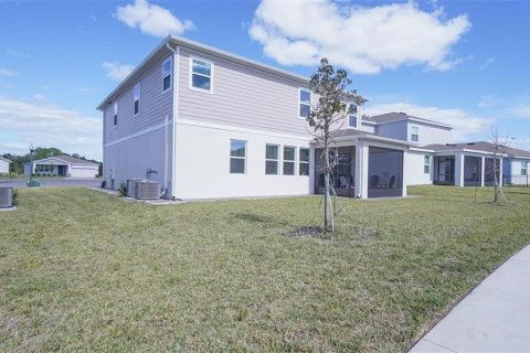 Casa en venta en Davenport, Florida, 5 dormitorios, 305.37 m2 № 1901584 - foto 6