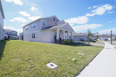 Casa en venta en Davenport, Florida, 5 dormitorios, 305.37 m2 № 1901584 - foto 3