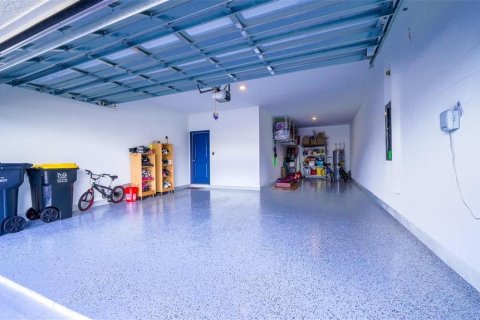 Casa en venta en Davenport, Florida, 5 dormitorios, 305.37 m2 № 1901584 - foto 12