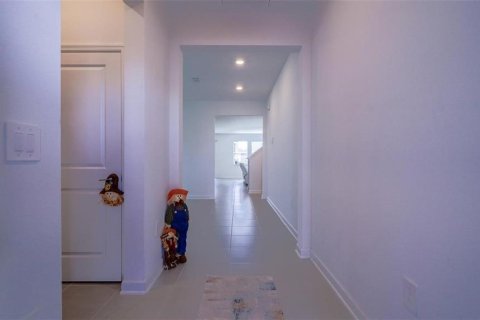 Casa en venta en Davenport, Florida, 5 dormitorios, 305.37 m2 № 1901584 - foto 13