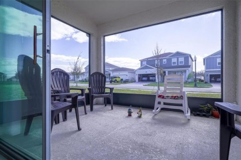 Casa en venta en Davenport, Florida, 5 dormitorios, 305.37 m2 № 1901584 - foto 28