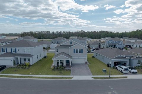 Casa en venta en Davenport, Florida, 5 dormitorios, 305.37 m2 № 1901584 - foto 4