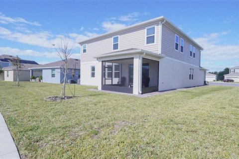 Casa en venta en Davenport, Florida, 5 dormitorios, 305.37 m2 № 1901584 - foto 5