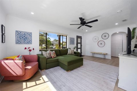 Villa ou maison à vendre à Saint Petersburg, Floride: 3 chambres, 132.01 m2 № 1877321 - photo 7