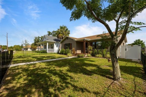 Villa ou maison à vendre à Saint Petersburg, Floride: 3 chambres, 132.01 m2 № 1877321 - photo 3