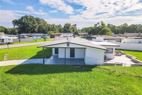 Casa en Orlando, Florida 3 dormitorios, 114.18 m2 № 2362450