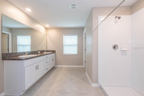 House in Ruskin, Florida 4 bedrooms, 239.32 sq.m. № 1662683 - photo 16