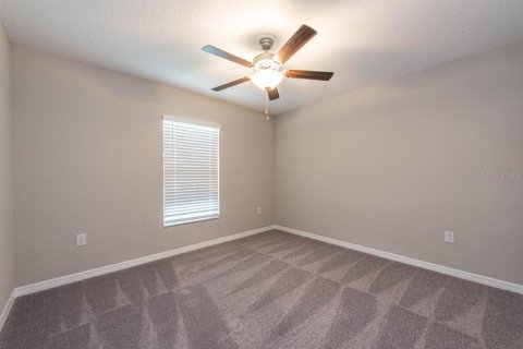House in Ruskin, Florida 4 bedrooms, 239.32 sq.m. № 1662683 - photo 18