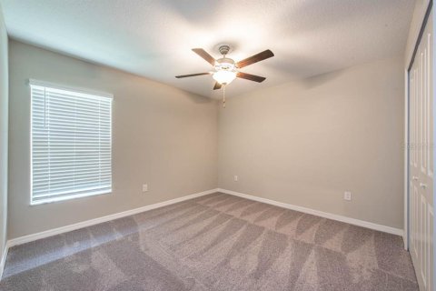 House in Ruskin, Florida 4 bedrooms, 239.32 sq.m. № 1662683 - photo 20
