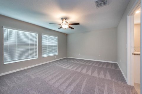House in Ruskin, Florida 4 bedrooms, 239.32 sq.m. № 1662683 - photo 13