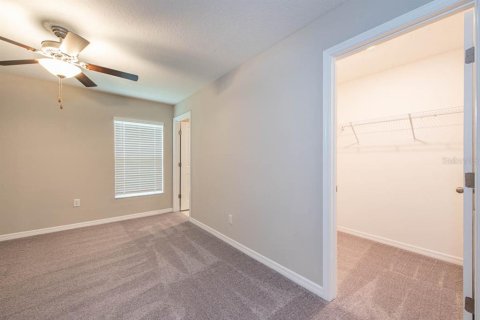 House in Ruskin, Florida 4 bedrooms, 239.32 sq.m. № 1662683 - photo 23