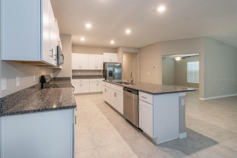 House in Ruskin, Florida 4 bedrooms, 239.32 sq.m. № 1662683 - photo 7