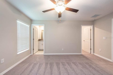House in Ruskin, Florida 4 bedrooms, 239.32 sq.m. № 1662683 - photo 22