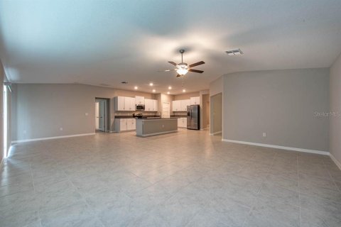 House in Ruskin, Florida 4 bedrooms, 239.32 sq.m. № 1662683 - photo 12