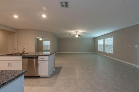 House in Ruskin, Florida 4 bedrooms, 239.32 sq.m. № 1662683 - photo 8