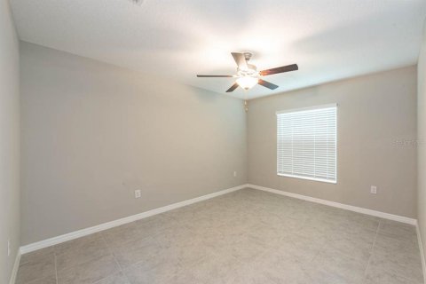 House in Ruskin, Florida 4 bedrooms, 239.32 sq.m. № 1662683 - photo 10