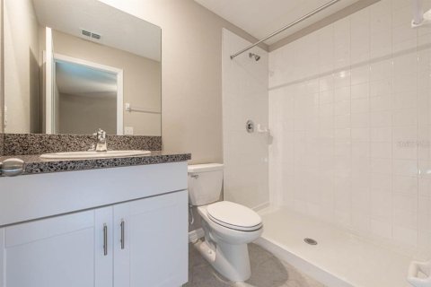 House in Ruskin, Florida 4 bedrooms, 239.32 sq.m. № 1662683 - photo 19
