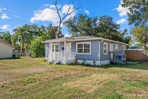 Casa en venta en Ruskin, Florida, 2 dormitorios, 80.27 m2 № 2156918 - foto 25