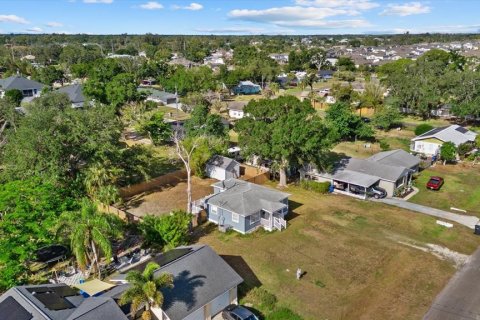 Casa en venta en Ruskin, Florida, 2 dormitorios, 80.27 m2 № 2156918 - foto 26